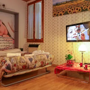 guest-house-benny.emilia-romagnahotels.net/