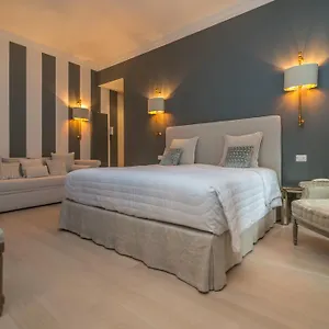 brera-luxury-suite.italymilanhotels.net/